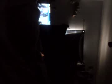 Pepegus34 Chaturbate stream image from November 07, 2025