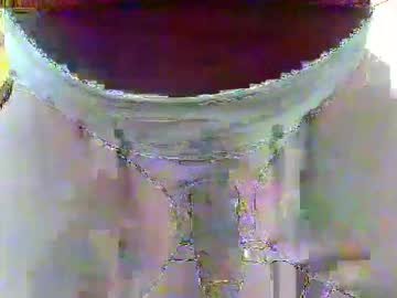 Pinki35 Chaturbate stream image from November 07, 2025