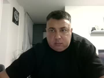 Ruslanko8888 stream image from November 07, 2025