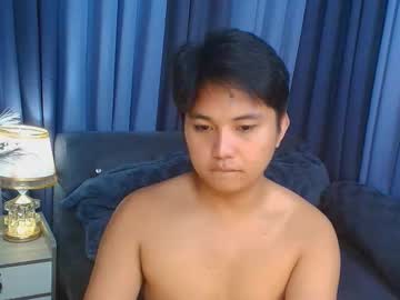 Rustan_Kepler Chaturbate stream image from November 07, 2025
