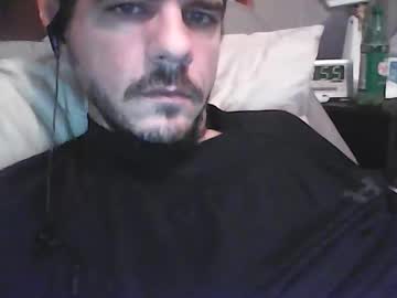 Skippy6988 Chaturbate stream image from November 07, 2025