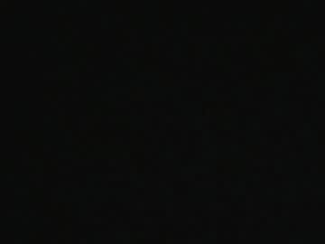 Swakken4235 Chaturbate stream image from November 07, 2025