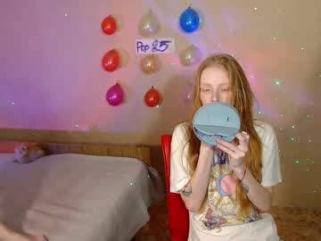 Ted_Lliana Chaturbate stream image from November 07, 2025