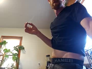 Therizzler_1_Of_1 Chaturbate stream image from November 07, 2025