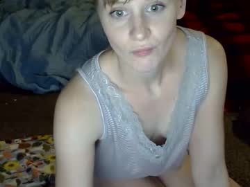 Trixiesplayhouse Chaturbate stream image from November 07, 2025