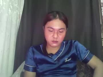 Urunexpensivecamilla Chaturbate stream image from November 07, 2025