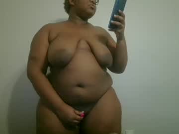 Vickiryder56 Chaturbate stream image from November 07, 2025