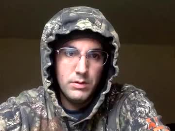 Yupppppppp Chaturbate stream image from November 07, 2025