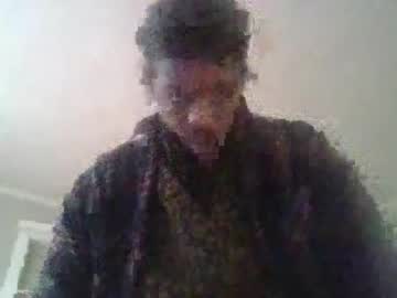 Ambienceoflove Chaturbate stream image from November 07, 2025