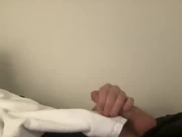 Anders172509 Chaturbate stream image from November 07, 2025