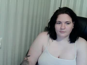 Beverlyphyllis Chaturbate stream image from November 07, 2025