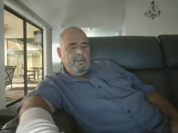 Bgbelch Chaturbate stream image from November 07, 2025