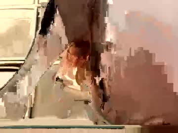 Bigmaninpanties Chaturbate stream image from November 07, 2025