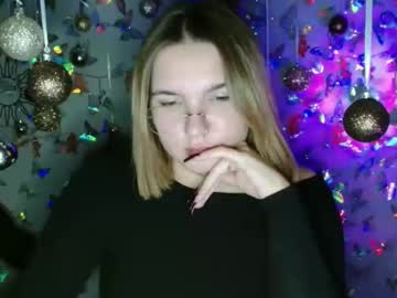 Brianna_Anny Chaturbate stream image from November 07, 2025