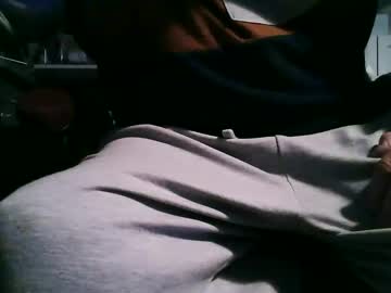 Callaganfrance Chaturbate stream image from November 07, 2025