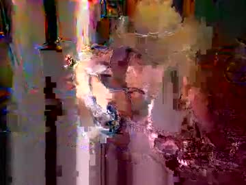 Cap_Spoon Chaturbate stream image from November 07, 2025