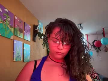 Christianvalles Chaturbate stream image from November 07, 2025