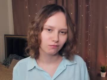 Doribiltz Chaturbate stream image from November 07, 2025