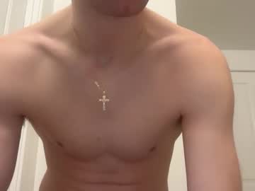 Drewmackin05 Chaturbate stream image from November 07, 2025