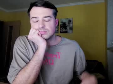 Drsexy2000 Chaturbate stream image from November 07, 2025