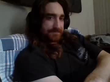 Hellothereimcoolyo Chaturbate stream image from November 07, 2025