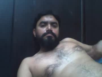 Jaha761569 Chaturbate stream image from November 07, 2025