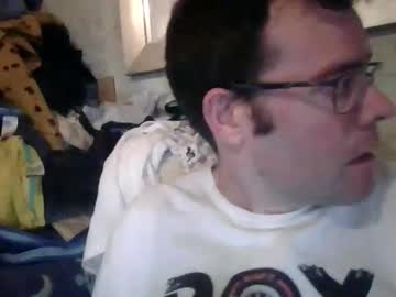 Jamie516 Chaturbate stream image from November 07, 2025