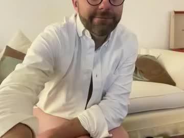 Jaygydo2 Chaturbate stream image from November 07, 2025