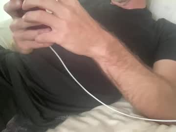 _Kiwi_Cock Chaturbate stream image from November 07, 2025