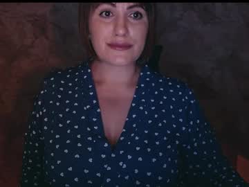 _Letty_ Chaturbate stream image from November 07, 2025