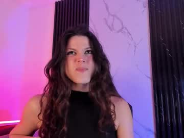 Lolamustaine_ Chaturbate stream image from November 07, 2025