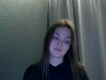 Loviesimone Chaturbate stream image from November 07, 2025