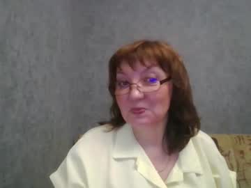 Marinamrs Chaturbate stream image from November 07, 2025