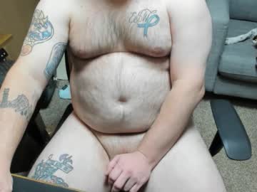 Pjac1212 Chaturbate stream image from November 07, 2025