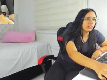 Queen_Findom1 Chaturbate stream image from November 07, 2025