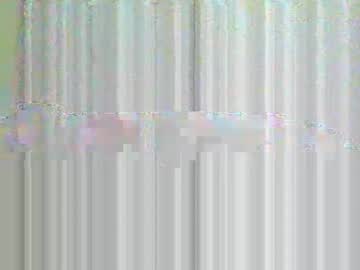 Quinn_Ce Chaturbate stream image from November 07, 2025