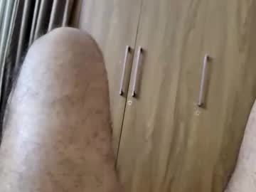 Rex4uu Chaturbate stream image from November 07, 2025