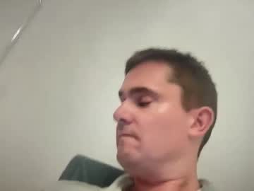 Richmondgent Chaturbate stream image from November 07, 2025
