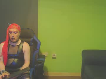 Sexyass70 Chaturbate stream image from November 07, 2025