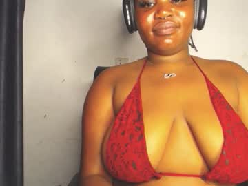 Slimy_Cunt Chaturbate stream image from November 07, 2025