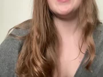 Smokeshow3 Chaturbate stream image from November 07, 2025
