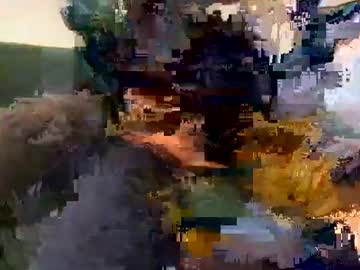 Stud_Cum_Cookie Chaturbate stream image from November 07, 2025