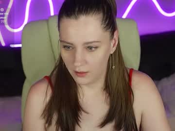 Valerymurr Chaturbate stream image from November 07, 2025