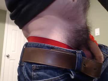 Adequate_Cock Chaturbate stream image from November 07, 2025