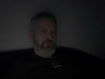 Alex80581 Chaturbate stream image from November 07, 2025