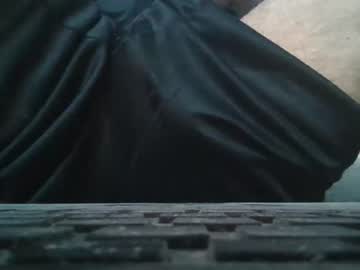 Art_Max99xxx Chaturbate stream image from November 07, 2025
