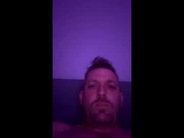 Boomfxx1985 Chaturbate stream image from November 07, 2025