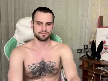 Cari_2you Chaturbate stream image from November 07, 2025