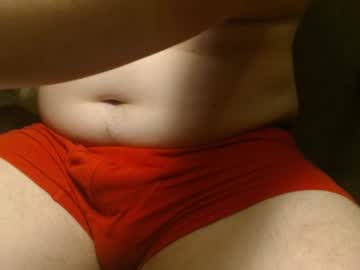 Dickgrimes6969420 Chaturbate stream image from November 07, 2025
