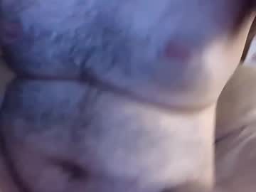 Dirtydogsday Chaturbate stream image from November 07, 2025